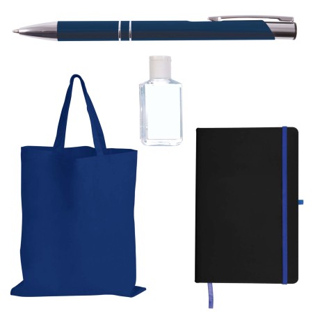 Tradeshow Pack Promotional Products